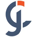 JustCanvasIt